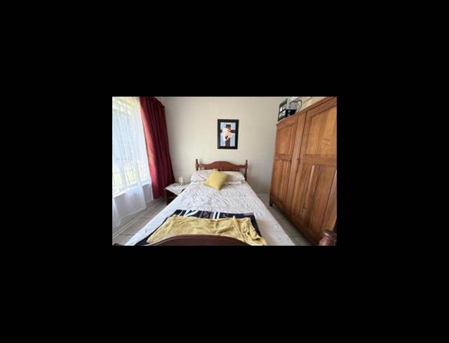 4 BEDROOM HOUSE FOR SALE IN BRACKENDOWNS